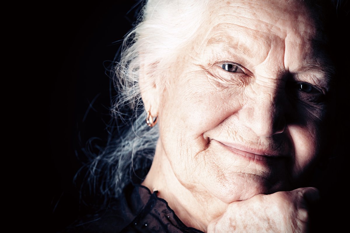 How Old Is Kyojuro Rengoku in Naruto Separating Facts From Fiction